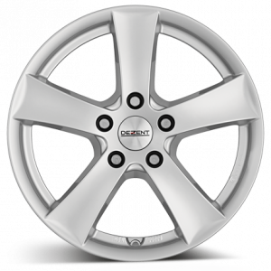 Dezent Tx 8